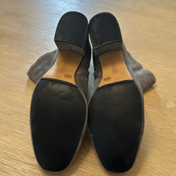 NWOT Vince Camuto Kalyca 7.5 M - Picture 4 of 4